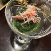 日本酒と和薬膳 ソラマメ食堂