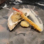 北こぶし知床 ホテル＆リゾート - 