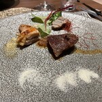 北こぶし知床 ホテル＆リゾート - 