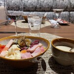 北こぶし知床 ホテル＆リゾート - 