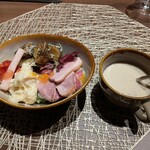 北こぶし知床 ホテル＆リゾート - 