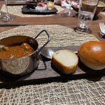 北こぶし知床 ホテル＆リゾート - 