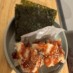 韓国ダイニング TANATANA - 