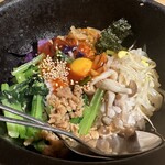 韓国ダイニング TANATANA - 