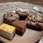 北こぶし知床 ホテル＆リゾート - 