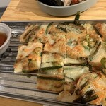 韓国ダイニング TANATANA - 