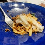 北こぶし知床 ホテル＆リゾート - 