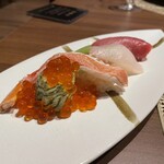 北こぶし知床 ホテル＆リゾート - 