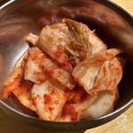 韓国ダイニング TANATANA - 
