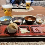 北こぶし知床 ホテル＆リゾート - 