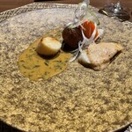 北こぶし知床 ホテル＆リゾート - 