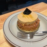 Patisserie du Chef FUJIU - 