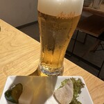 韓国ダイニング TANATANA - 