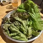 韓国ダイニング TANATANA - 