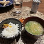 北こぶし知床 ホテル＆リゾート - 