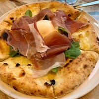 THE RIGOLETTO -  THE RIGOLETTO -