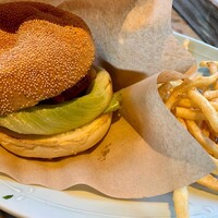 THE RIGOLETTO -  THE RIGOLETTO -