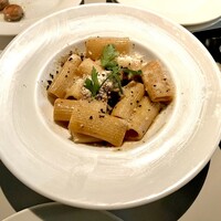 マーサーブランチ テラスハウス - 