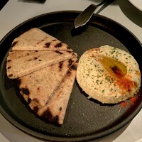マーサーブランチ テラスハウス - 