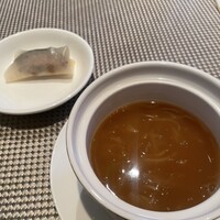 雪園 京橋店 - 