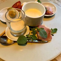 THE RIGOLETTO -  THE RIGOLETTO -