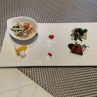 雪園 京橋店 - 