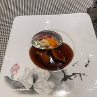 雪園 京橋店 - 