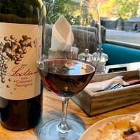 THE RIGOLETTO -  THE RIGOLETTO -