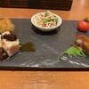 サワダ飯店 横浜ランドマークプラザ店