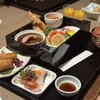 Yukairoukikuya - 料理写真: