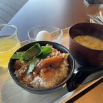 北こぶし知床 ホテル＆リゾート - 