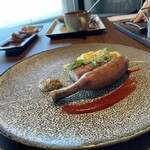 北こぶし知床 ホテル＆リゾート - 