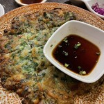 韓国料理 豚肉専門店 福ブタ屋 - 