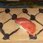 銀座 久兵衛 銀座本店 - 