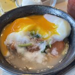 北こぶし知床 ホテル＆リゾート - 