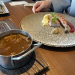 北こぶし知床 ホテル＆リゾート - 