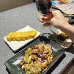 個室居酒屋 古今の屋 - 