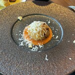 北こぶし知床 ホテル＆リゾート - 