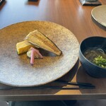 北こぶし知床 ホテル＆リゾート - 