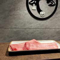 焼肉やまちゃん - 