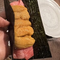 焼肉やまちゃん - 