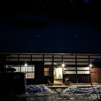 Terroir愛と胃袋 - 