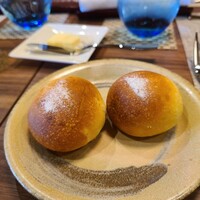 MAISON HIBINO - 