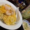俺流餃子楼飯店 神宮前店