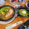 麺屋二郎 指宿駅前店