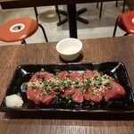 焼きとん大国  - 