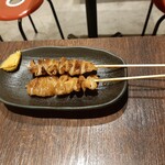 焼きとん大国  - 