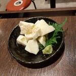 焼きとん大国  - 