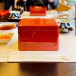 博多名代 吉塚うなぎ屋 - 