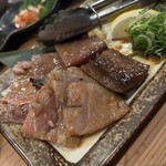 四十八漁場 - 